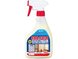 �J���y�n�s�I �a���Ǘp���h��� 480ml