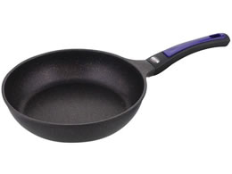 LIV PLUS ���H�����e �l�I �t���C�p�� 26cm ND-5092