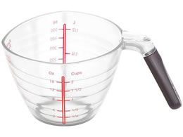 T-fal �C���W�j�I �v�ʃJ�b�v 500mL K21440