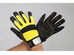 GXR  |E^Et E LL EA353BG-103