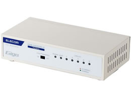 GR @lXCb`Onu 5|[g ^ zCg EHB-UG2C05-S