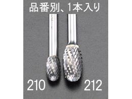 �G�X�R ���d�J�b�^�[ �S�E�����p 6mm�� 10�~16mm EA819JG-210