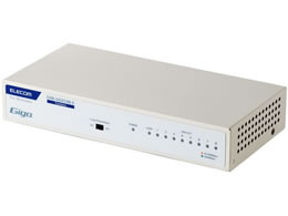 GR @lXCb`Onu 8|[g ^ zCg EHB-UG2C08-S