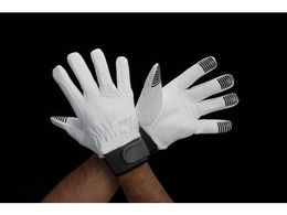 �G�X�R ��� �w�悷�ׂ�~�t�E�l�H��v L EA353BJ-112