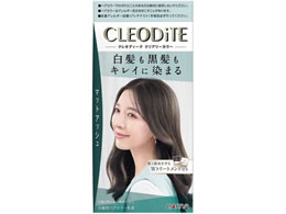 _ NIfB[e NA[J[ p }bgAbV