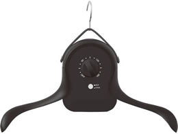 THANKO AC` ubN HRNCLSSBK