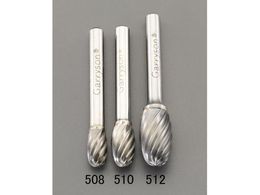 �G�X�R [����] ���d�J�b�^�[ �X�e�����X�p 6mm�� 10�~16mm