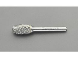 �G�X�R [����] ���d�J�b�^�[ �S�E�����p 6mm�� 12�~22mm