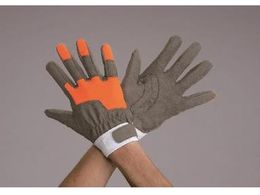 GXR  XL[Ev LL EA353BK-3