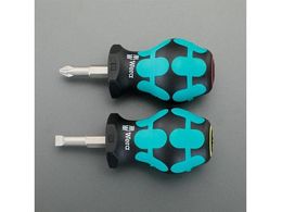 �G�X�R [+-] �h���C�o�[�Z�b�g �X�^�r�[�^ 2�{�g EA560WA-20A