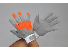 �G�X�R ��� ���X�L���[�E�l�H��v L EA353BK-72