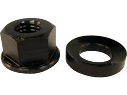 X[p[c[ tʃtWibg(M10)ʉ1g 10M-SFN