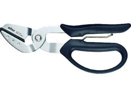 ALLEX X[p[n[h͂ SEz[Xp 17212