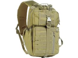 REDROCK �����u���[�X�����O�p�b�N �R���[�e 80201COY