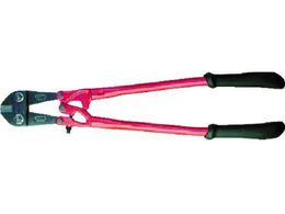 ARM {gNbp[900mmBC^Cv BC-900