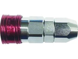 ���}�g BLY-C�V���[�Y �J���[�J�b�v�����O�\�P�b�g(�E���^���z�[�X��t�p) BLY24-SN-R