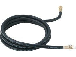 TRUSCO �W�������z�[�X3M FTR-209