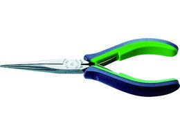 KEIBA ׃WIy` 150 HEC-D05