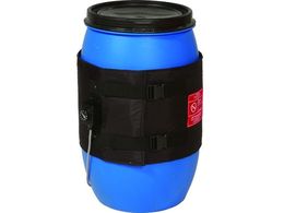 ANAVXe 100Lhʗpq[gWPbg HTJ-C-100D