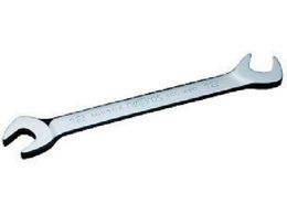 lvX AOwbhXpi 13mm NS3-13