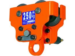 �ۈ� ���^�d�C�`�F�[���u���b�N�p�v�����g�����E250kg PT-025