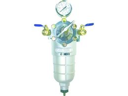 AlXgc GA[gXz[}  780L^min RR-AS