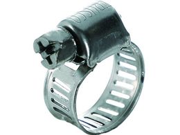 TRUSCO/�z�[�X�o���h 8mm�^�C�v(�I�[���X�e�����X�SUS304)