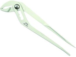 IPS �[�u���J���[ �E�H�[�^ WD-250(W)