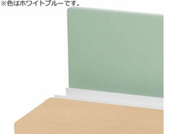 RN UPTISfXNgbvpl Ж 1400p zCgu[