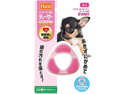 ZAOC^[iVi n[c f^eB[U[ W\tg ~j