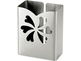 �O��Y�� UK 18-8 �y�^�� �i�t�L���� 4400000