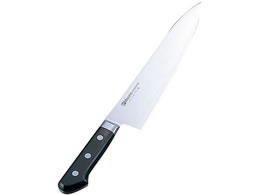 ~\mn ~\m uf| cot  No.514 27cm