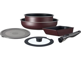 ACXI[} TERACOAT 6_Zbg Cbh