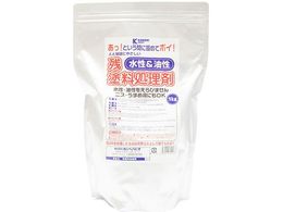 �J���y�n�s�I �c�h�������� 1KG