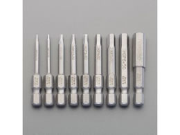 �G�X�R 9�{�g [Hex-Plus]�h���C�o�[�r�b�g EA611GR-200