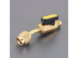 �G�X�R F5�^16�h�~F5�^16�h �{�[���o���u �T�[�r�X�p EA496BK-1