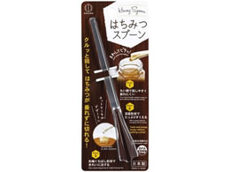 vۍHƏ ݂͂Xv[ KK-468