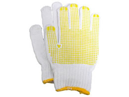 �����ӂ���� �X�x���~��� 5�o�g