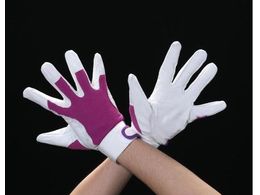 GXR  ؊v p[v M EA353C-21