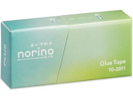 vX mm P[Xe[v̂ O[ 54492^TG-2011