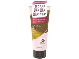 _ T h v J[g[gg x[WuE 180g