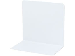 \jbN ubNGh }Olbgt L^ Ch  DA-7164-W