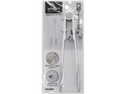 �A�Y�}�H�� �����r�����g���O&�u���V sm@rt754