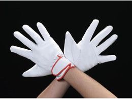 GXR  v IW M EA353C-35