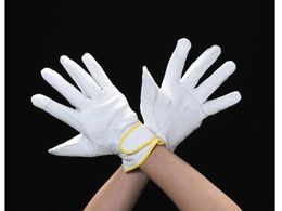 GXR  v CG[ LL EA353C-37