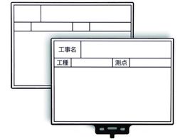 }C]bNX/nhvX{[h zCg^Cv