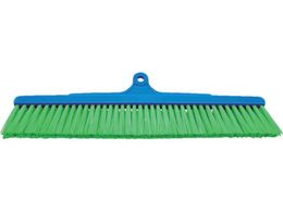 o[ebN/o[L[gvX BCP30 puV n[h