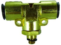 �`���_ �t�W���C���u�����`�e�B(����) 6mm�EM5�~0.8 6-M5MT