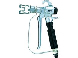 �A�l�X�g��c �G�A���X�K�� ��ʓh���p ALG-7