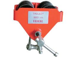 HHH �r�[���g�����[ 1t BT10